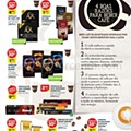 Antevisão Folheto PINGO DOCE Bebidas Quentes Especial Norte de 13 a 26 outubro p5.jpg